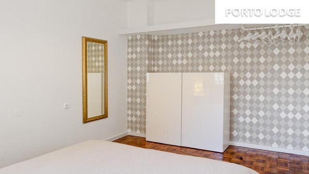 Porto Lodge Kültér fotó