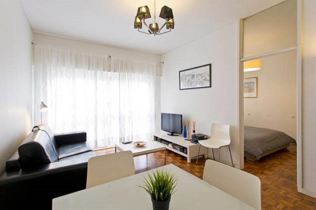 Porto Lodge Kültér fotó